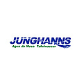 Junghanns